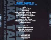 raw_tape_ii_r.jpg